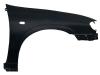 SAT STDT070161 Replacement part