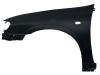 SAT STDT070162 Replacement part