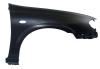 SAT STDT07016A1 Replacement part