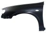 SAT STDT07016A2 Replacement part