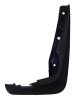 SAT STDT07016B1 Replacement part