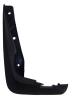 SAT STDT07016B2 Replacement part