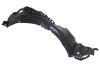 SAT STDT07016L1 Replacement part