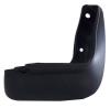 SAT STDT07064B1 Replacement part