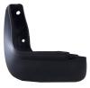 SAT STDT07064B2 Replacement part