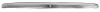 SAT STDT07075M0 Replacement part