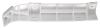 SAT STDT07087B1 Replacement part