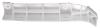 SAT STDT07087B2 Replacement part