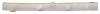 SAT STDT07087BA1 Replacement part
