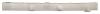 SAT STDT07087BA2 Replacement part