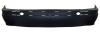 SAT STDT07087C0 Replacement part
