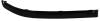 SAT STDT07087M1 Replacement part