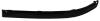 SAT STDT07087M2 Replacement part