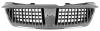 SAT STDT07093A0 Replacement part