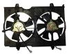 SAT STDT072000 Replacement part