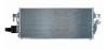 SAT ST-DT07-394-0 (STDT073940) Replacement part