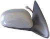 SAT STDT079401 Replacement part