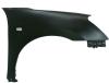SAT ST-DT08-016-1 (STDT080161) Replacement part