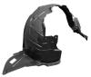 SAT ST-DT08-016L-1 (STDT08016L1) Replacement part