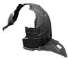 SAT ST-DT08-016L-2 (STDT08016L2) Replacement part