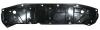 SAT ST-DT08-025-0 (STDT080250) Replacement part