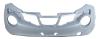 SAT STDT150000 Replacement part