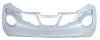 SAT STDT15000A0 Replacement part