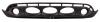 SAT ST-DT15-013-0 (STDT150130) Replacement part