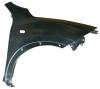 SAT STDT150161 Replacement part