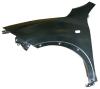 SAT STDT150162 Replacement part