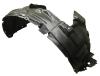 SAT ST-DT15-016L-1 (STDT15016L1) Replacement part