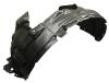 SAT ST-DT15-016L-2 (STDT15016L2) Replacement part