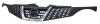 SAT ST-DT15-093-0 (STDT150930) Replacement part