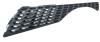 SAT ST-DT15-093-2 (STDT150932) Replacement part