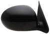 SAT STDT159401 Replacement part