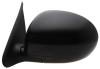 SAT ST-DT15-940-2 (STDT159402) Replacement part