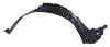 SAT STDT27016L1 Replacement part