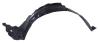 SAT STDT27016L2 Replacement part