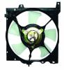 SAT ST-DT27-201-0 (STDT272010) Replacement part