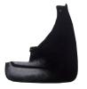 SAT STDT28016B1 Replacement part