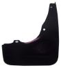 SAT STDT28064B1 Replacement part
