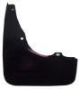 SAT STDT28064B2 Replacement part