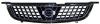 SAT STDT28093J0 Replacement part
