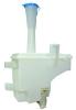 SAT STDT281010 Replacement part
