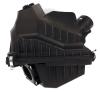 SAT STDT283010 Replacement part