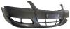 SAT ST-DT29-000-0 (STDT290000) Replacement part