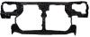SAT STDT290090 Replacement part