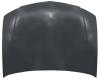 SAT STDT290150 Replacement part