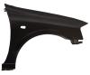 SAT STDT290161 Replacement part