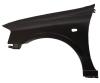 SAT STDT290162 Replacement part